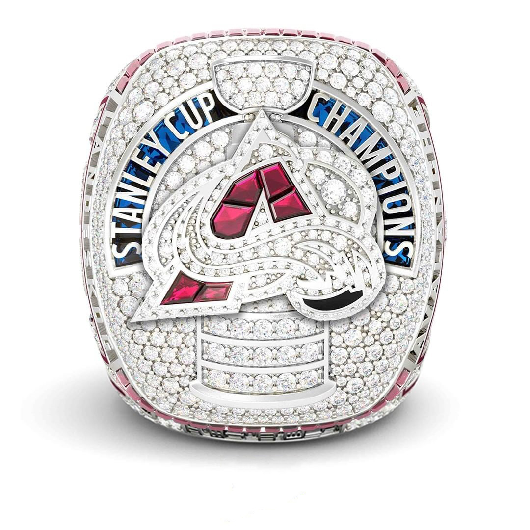 colorado-avalanche-2022-stanley-cup-championship-ring-byt-shops